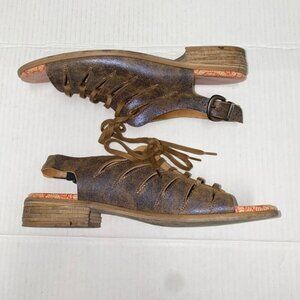 Dkode Size 40